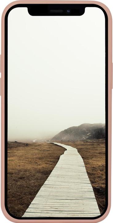 Produktbild dbramante1928 Greenland (Apple iPhone 13 mini)