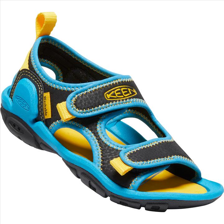 Produktbild Keen C Knotch Creek OT (27, 27.5, 28)