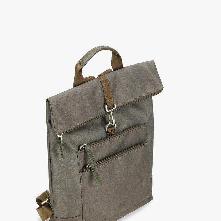 Image du produit Jost Sacs (5 l)