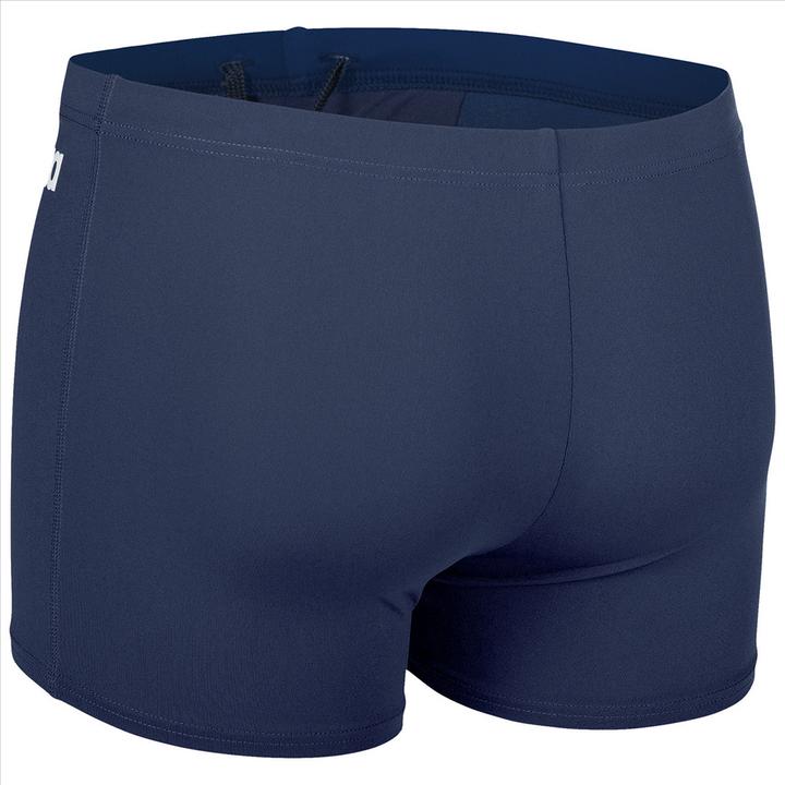 Produktbild Arena M Team Swim Short Solid (9)