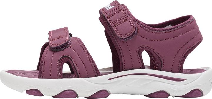 Actual product image hummel Sandal Wave Jr (29)
