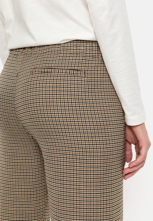 Produktbild Camel Active Straight Fit Hose mit Gummizug (28)