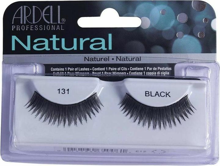 Produktbild Ardell Natural Lashes (Künstliche Wimpern)
