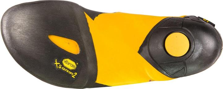 Produktbild La Sportiva Skwama Climbing Shoes Unisex (38.5)
