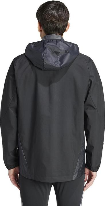 Immagine prodotto adidas TIRO24 C AWJKT (XXL)