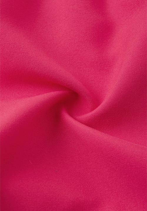 Immagine prodotto Reima Pantaloncini UV Nauru Bright Berry (128)