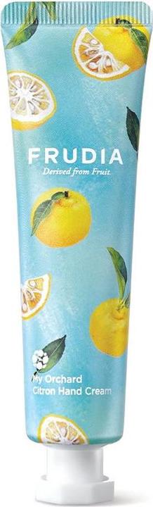 Frudia My Orchard Citron (30 ml)