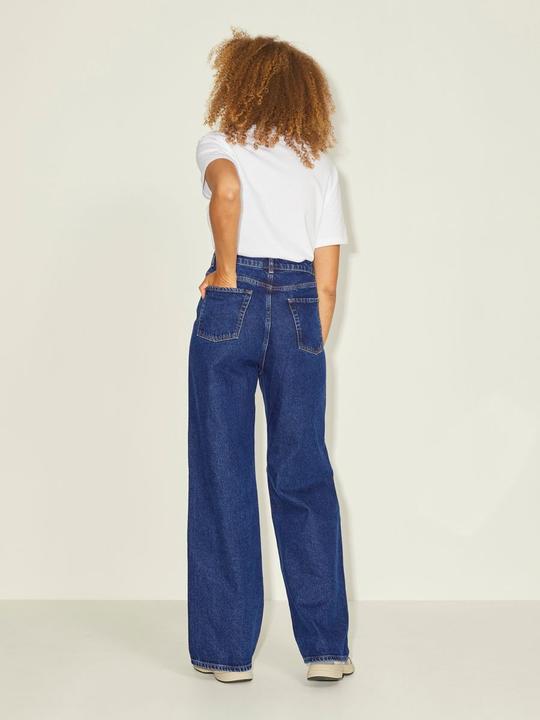 Image du produit JJXX JXTokyo HW CR6001 Jeans grande largeur (W29/L32)
