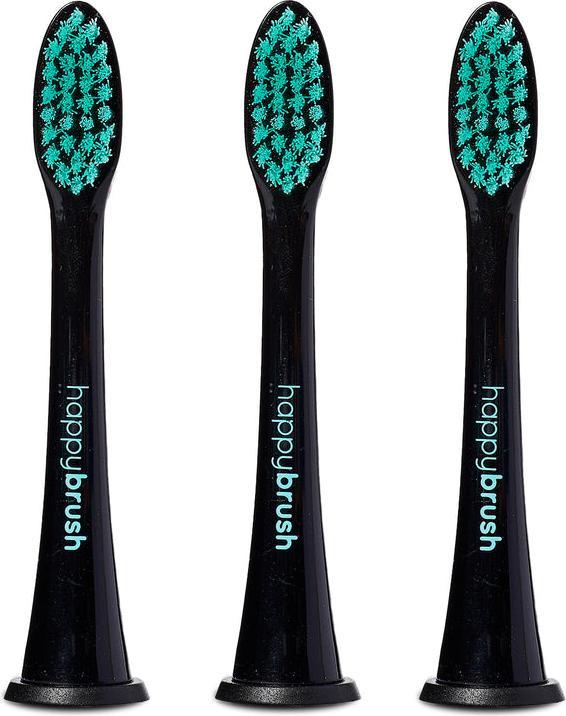 Produktbild happybrush V1 (3 x)