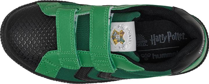 Immagine prodotto hummel Hp Corte Di Jet Serpeverde Jr (34)