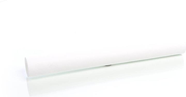 Image du produit Naturewater 20Pouces – 508mm 5µ Filtre à sédiments PP-20A Filtre à eau Osmose inverse Filtre