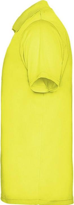 Immagine prodotto Alpinia Monzha Maglietta Polo Maniche Corte Uomo (3XL)