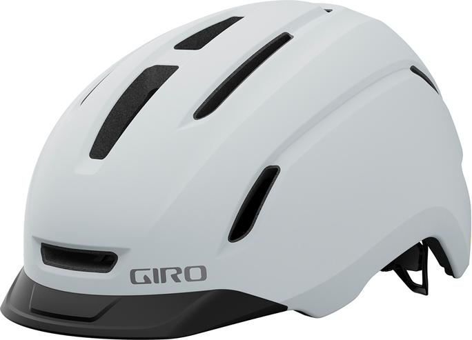 Gesso opaco