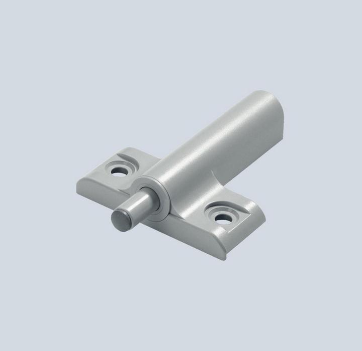 Actual product image Hettich Screw-on damper Silent System (1 pcs.)