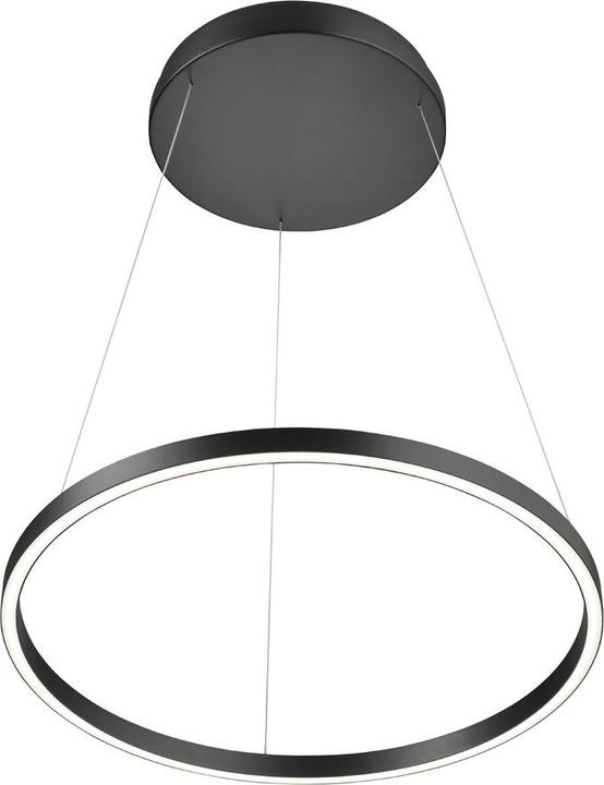 Image du produit Knapstein Lisa