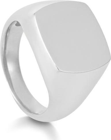 Image du produit Breuning Ring (66, Or 585/14 K)