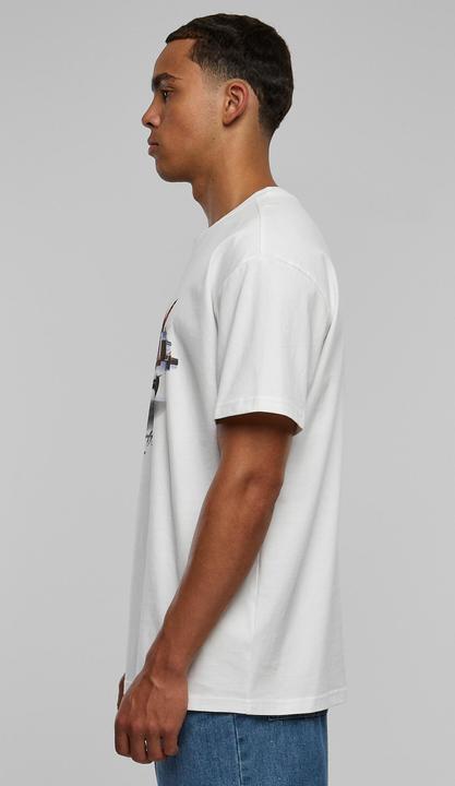 Image du produit Urban Classics Pimp a Butterfly Tee Oversize - 21597 (S)