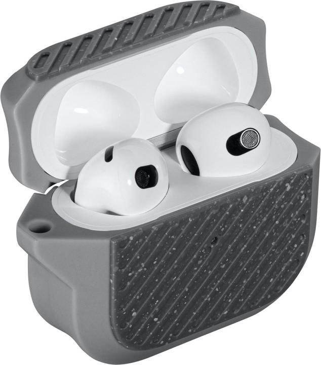 Immagine prodotto Laut Capsula Impkt per Apple Airpods 3G (Borsa per cuffie)