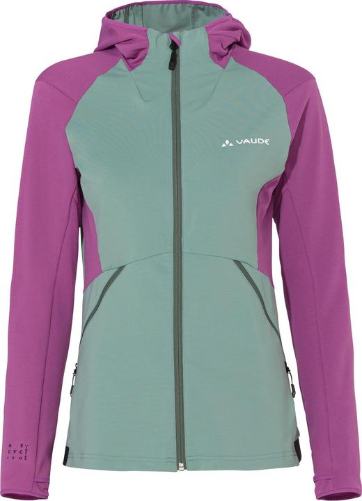 Vaude Scopi Fleece Jacket