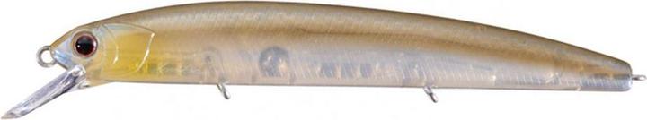 Produktbild Osp Asura II 92SP (9.60 cm)