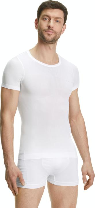 Falke UL C Shortsleeved Shirt Regular m