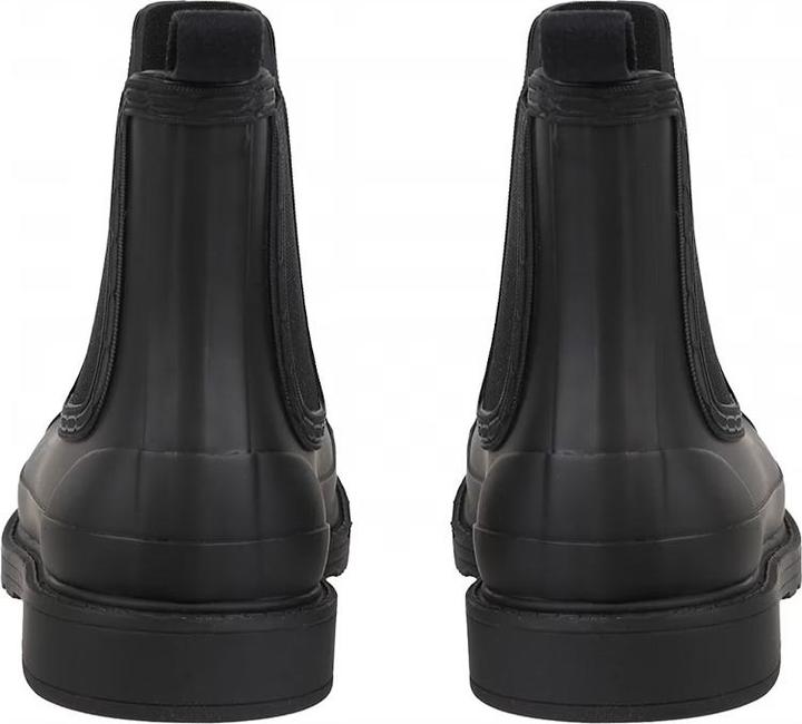 Immagine prodotto Hunter Commando Stivali Chelsea Donna (40.5)