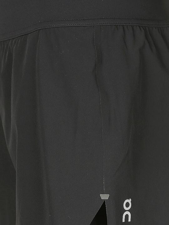 Produktbild On Running Running Shorts W (M)