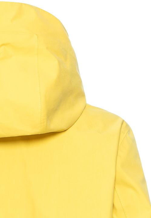 Actual product image Camel Active teXXXactive® functional parka (42)