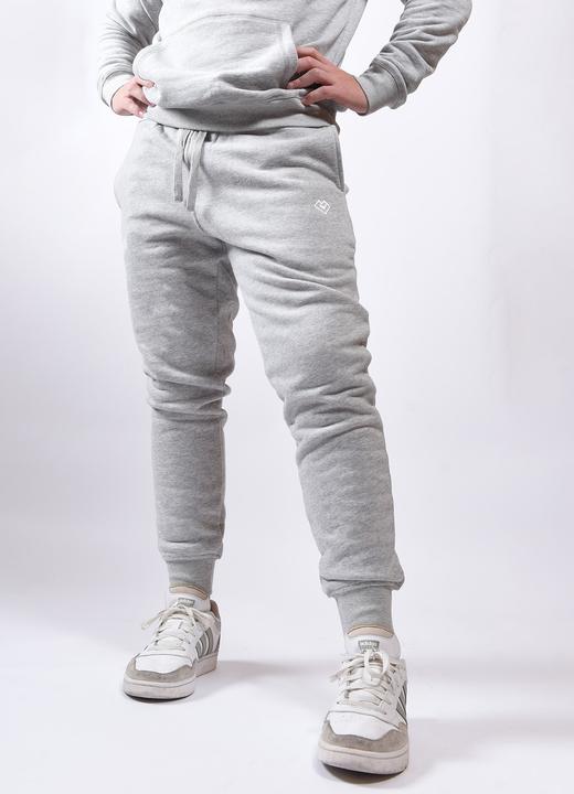 Actual product image Loven Essence Jogger (L)