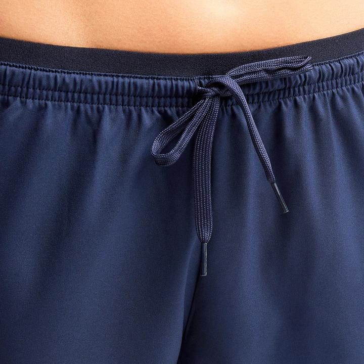 Immagine prodotto Kipsta PANTALONCINO DA CALCIO F500 DONNA SS20 326296 (S)