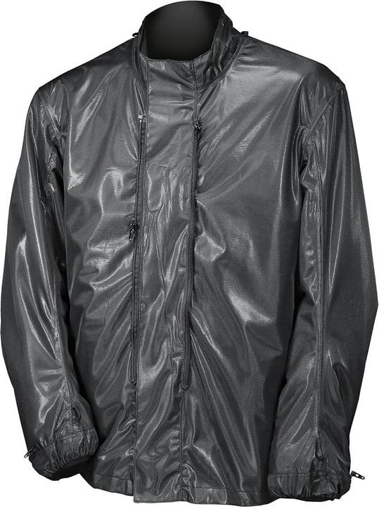 Produktbild iXS Membran-Innenjacke Montevideo ST (Herren, Damen, S)