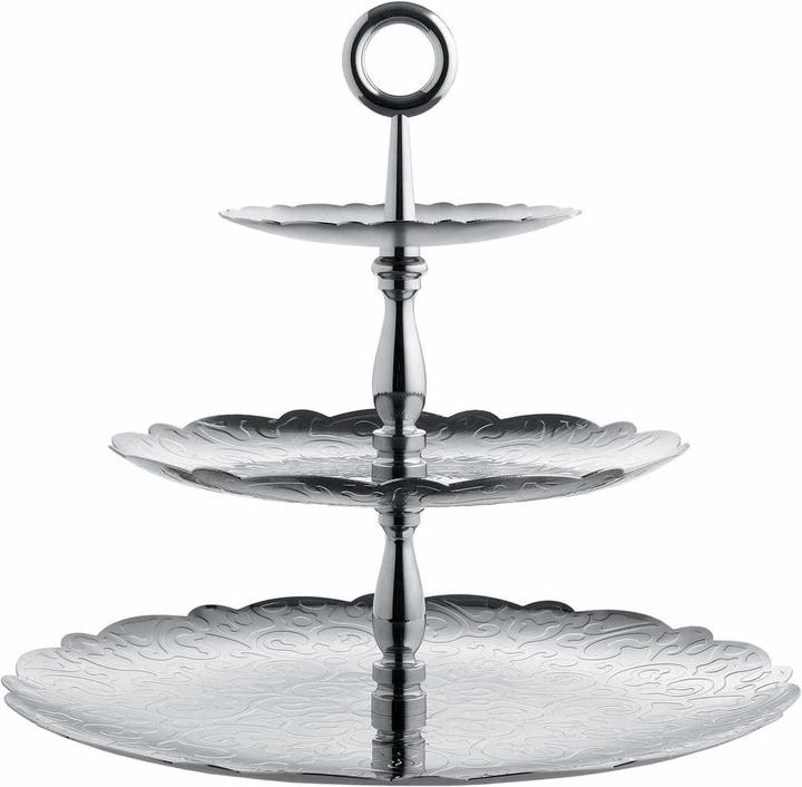 Alessi Etagere