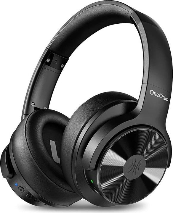 Actual product image Razer Kraken BT - Hello Kitty Edition (Wireless)