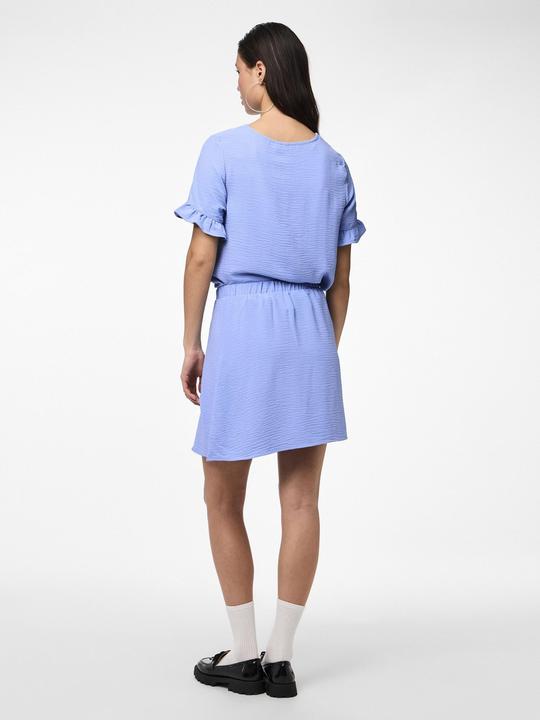 Actual product image Pieces PCARIANNA Minirock (XS)