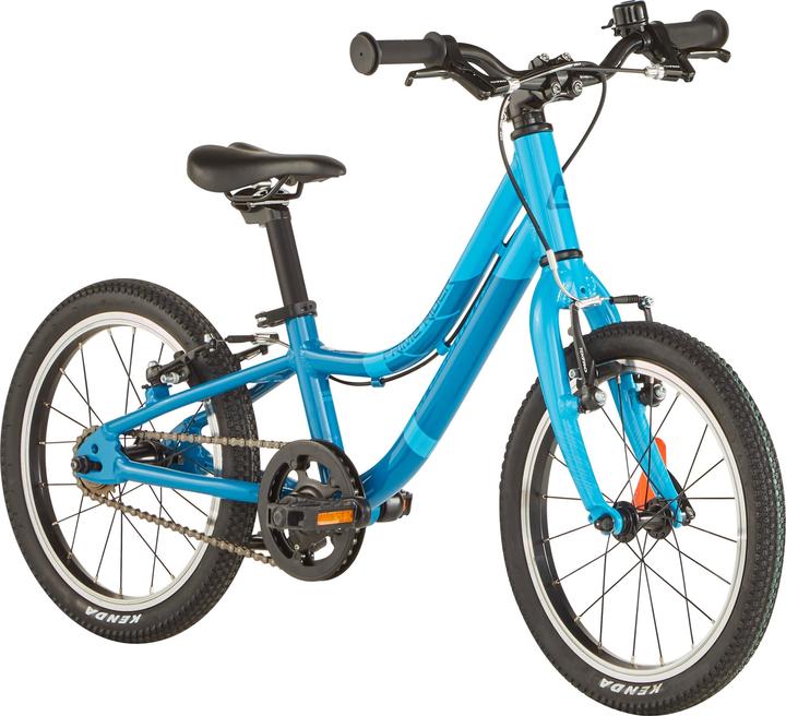 Crosswave Prime Rider 16" (16")