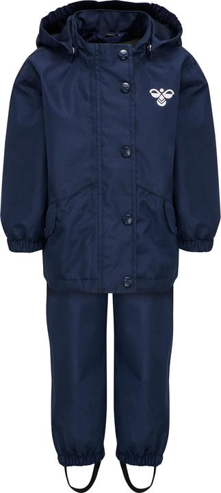 Image du produit hummel Reva Rainsuit Mini (98)