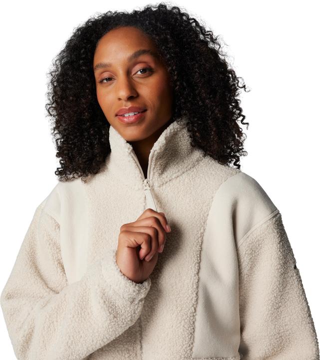 Image du produit Columbia Panorama™ Full Zip II (L)