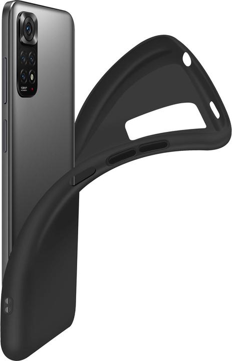 Immagine prodotto Avizar Serie Francis (Xiaomi Redmi Note 12S)