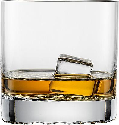 Actual product image Zwiesel ZWG Whisky glass Chees 399ml (3.99 dl, 4 x, Whisky glass)