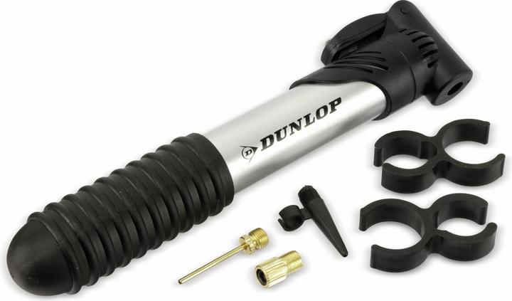 Immagine prodotto Dunlop Mini