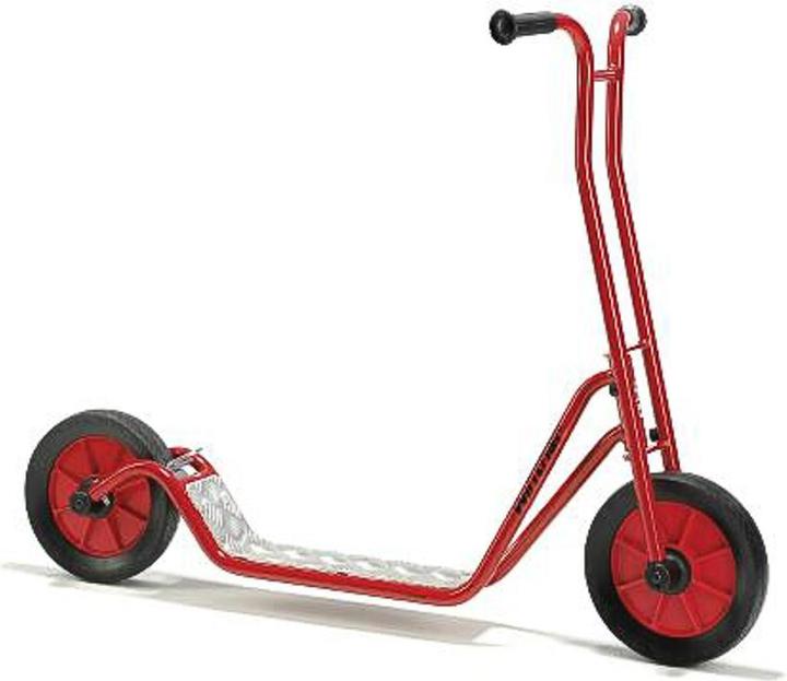 Winther VIKING Roller, 8-12 Jahre