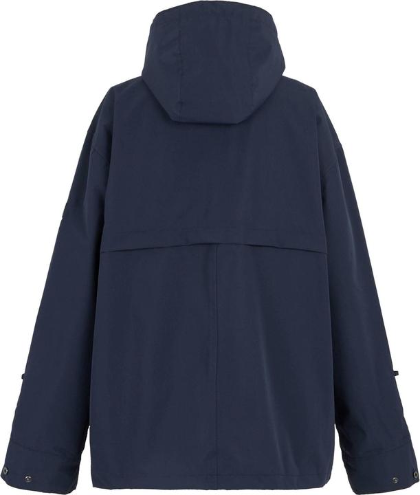 Actual product image Regatta Womens/Ladies Sasry Waterproof Jacket (36 D)