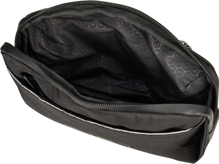 Actual product image Porsche Design Fanny pack / belt bag Urban Eco Beltbag 1515