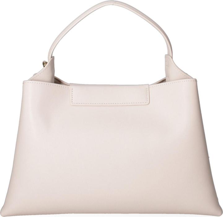 Image du produit Viola Castellani Sac à main