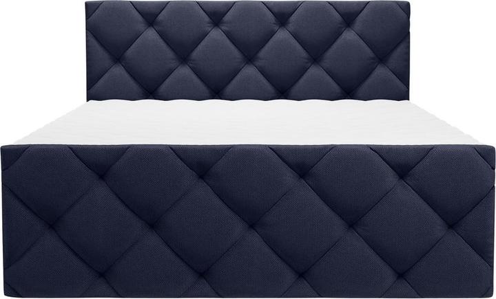 Produktbild Livetastic Pedro (140 x 200 cm)