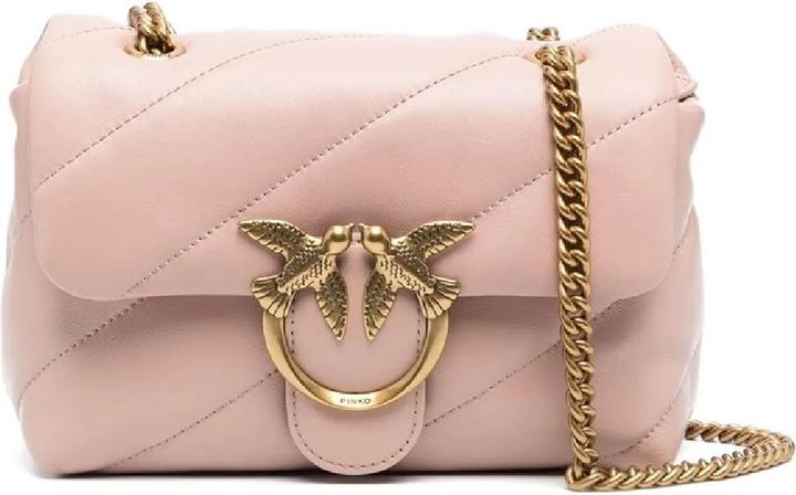 Produktbild Pinko 2067606