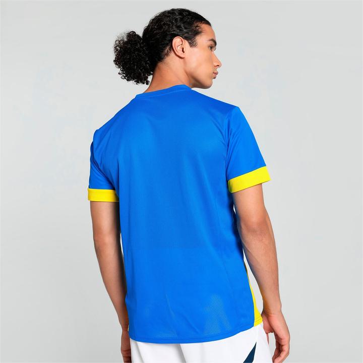 Actual product image Puma teamGOAL Matchday Jersey (M)