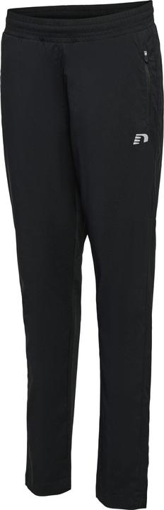 Newline Kids Core Pants