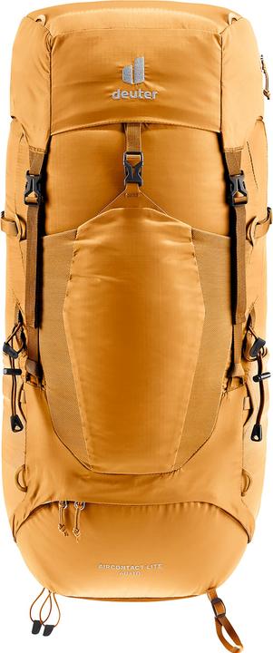 Produktbild Deuter Aircontact Lite 40 + 10 (50 l)