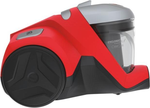 Image du produit Hoover HP310HM 011